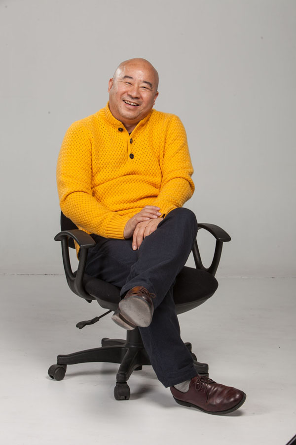 沐鸣娱乐官方网站图片