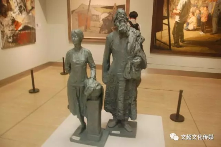 沐鸣娱乐官方网站图片