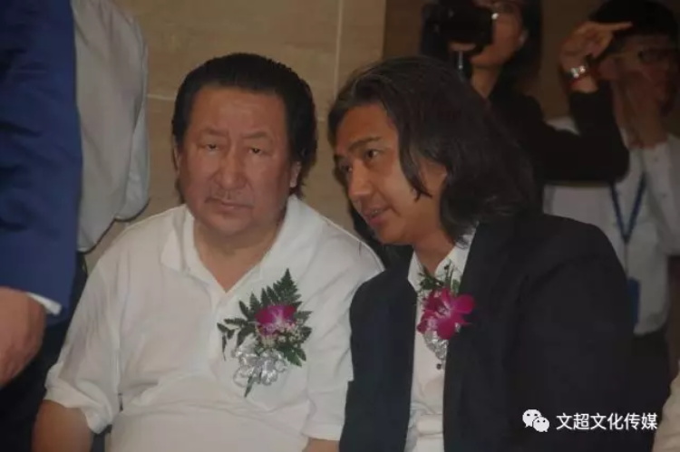 沐鸣娱乐官方网站图片