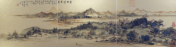 沐鸣娱乐官方网站图片