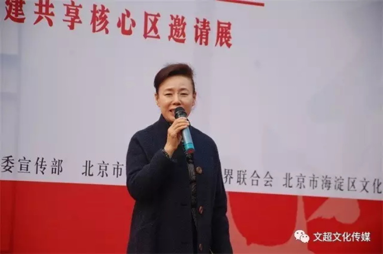 沐鸣娱乐官方网站图片