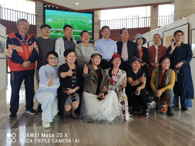 沐鸣娱乐官方网站图片