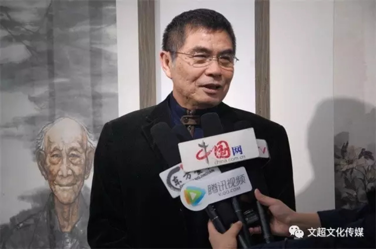 沐鸣娱乐官方网站图片