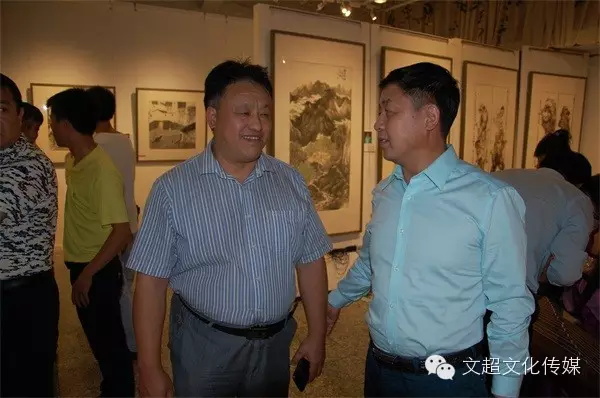 沐鸣娱乐官方网站图片
