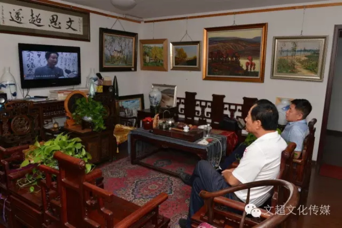 沐鸣娱乐官方网站图片
