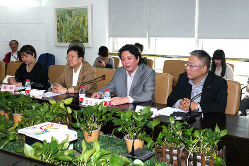 沐鸣娱乐官方网站图片