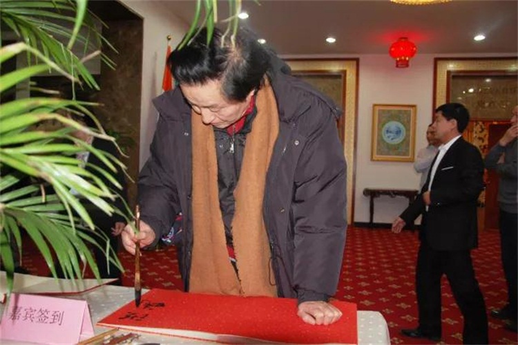 沐鸣娱乐官方网站图片