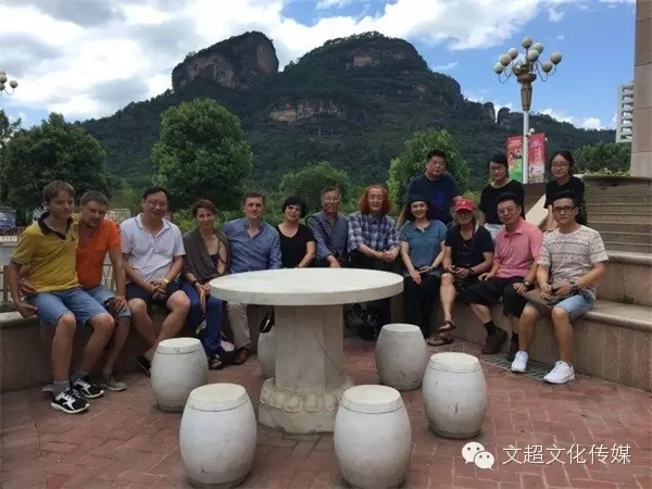沐鸣娱乐官方网站图片