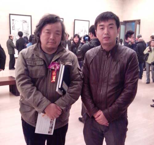 沐鸣娱乐官方网站图片