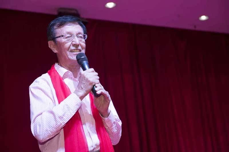 沐鸣娱乐官方网站图片