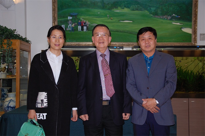 沐鸣娱乐官方网站图片