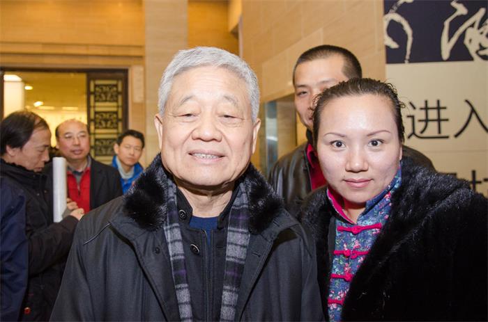 沐鸣娱乐官方网站图片