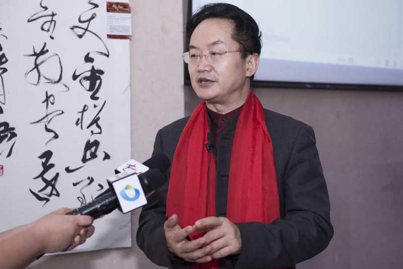 沐鸣娱乐官方网站图片
