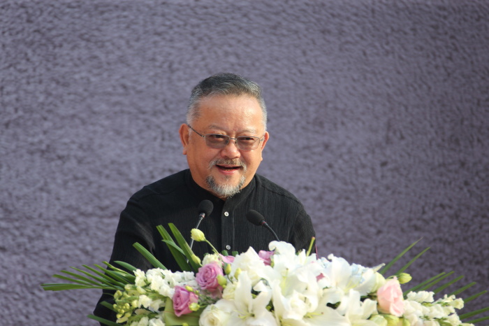 沐鸣娱乐官方网站图片