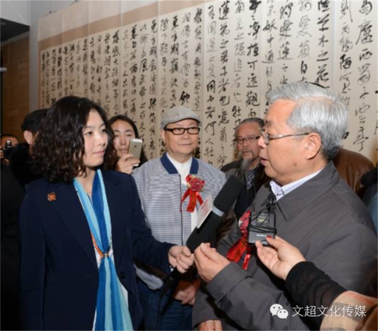 沐鸣娱乐官方网站图片