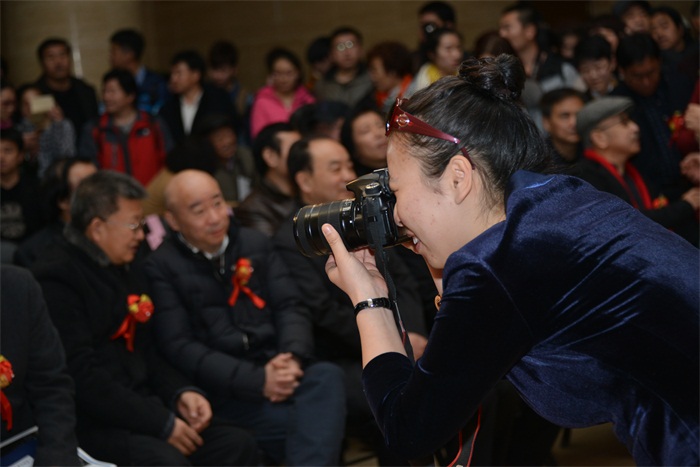 沐鸣娱乐官方网站图片