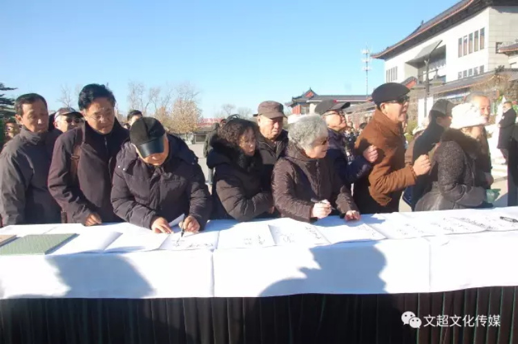 沐鸣娱乐官方网站图片