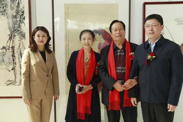 沐鸣娱乐官方网站图片
