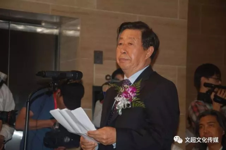 沐鸣娱乐官方网站图片