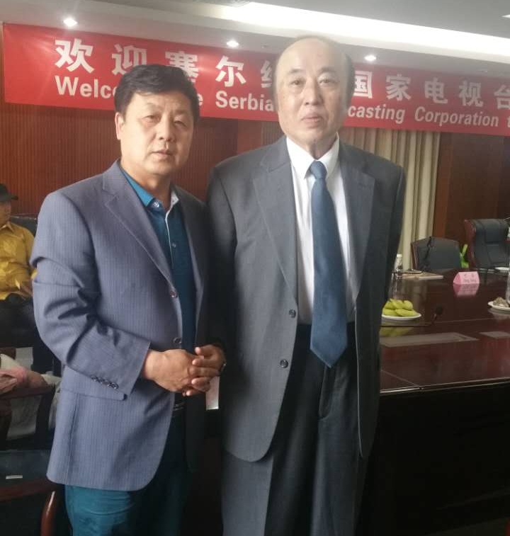 沐鸣娱乐官方网站图片