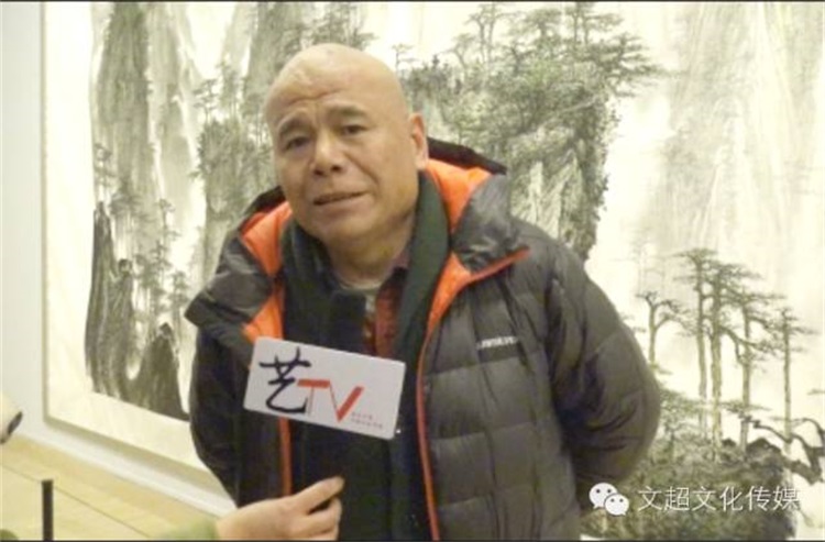 沐鸣娱乐官方网站图片