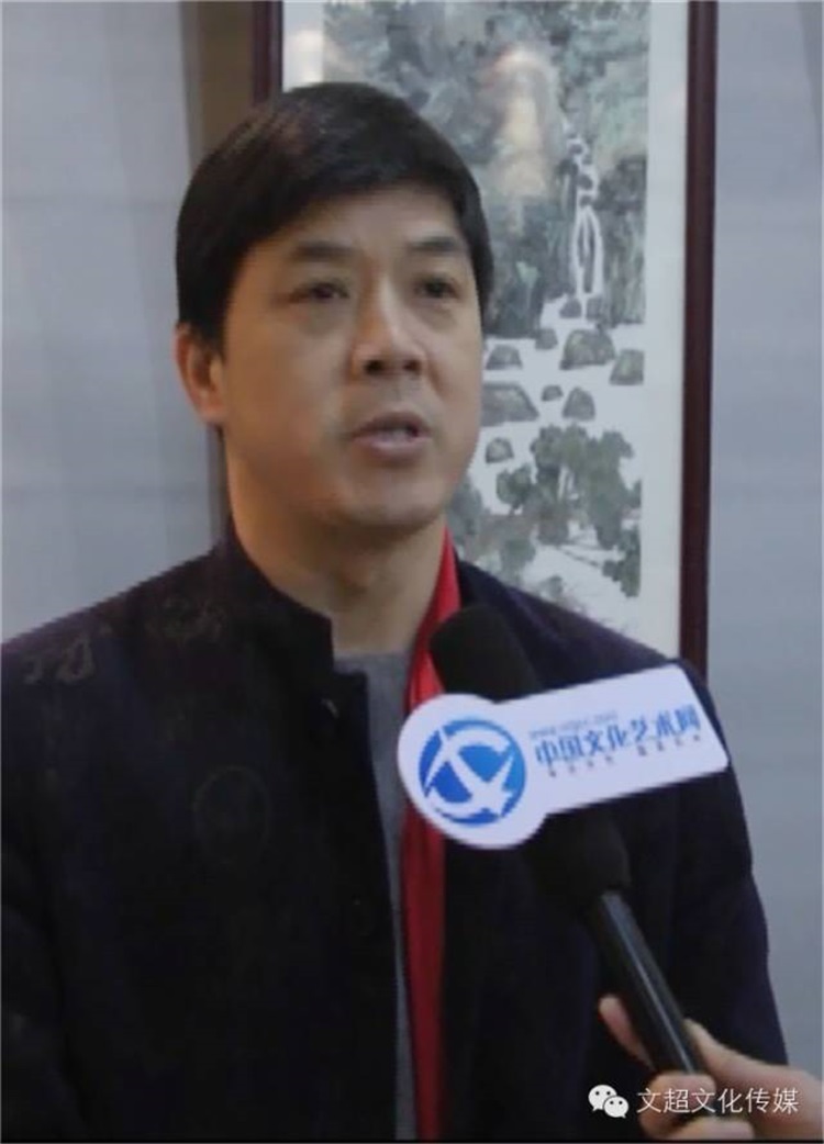 沐鸣娱乐官方网站图片