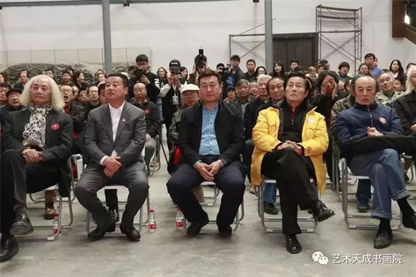 沐鸣娱乐官方网站图片