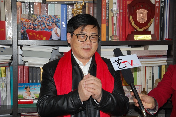 沐鸣娱乐官方网站图片
