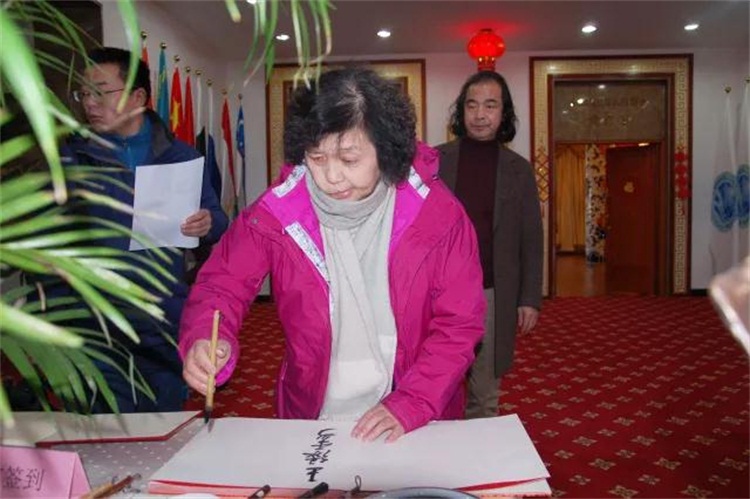 沐鸣娱乐官方网站图片