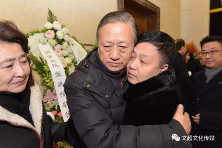 沐鸣娱乐官方网站图片