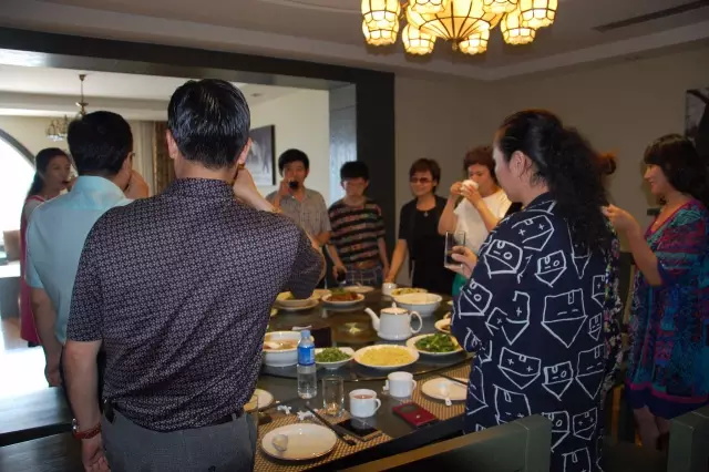 沐鸣娱乐官方网站图片