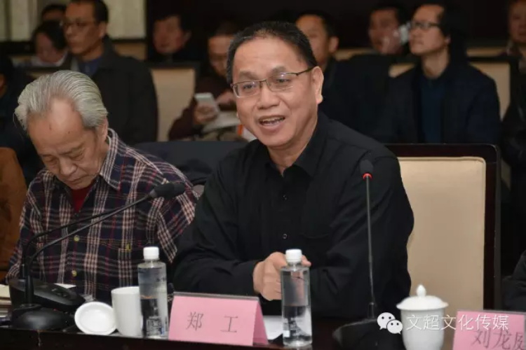 沐鸣娱乐官方网站图片