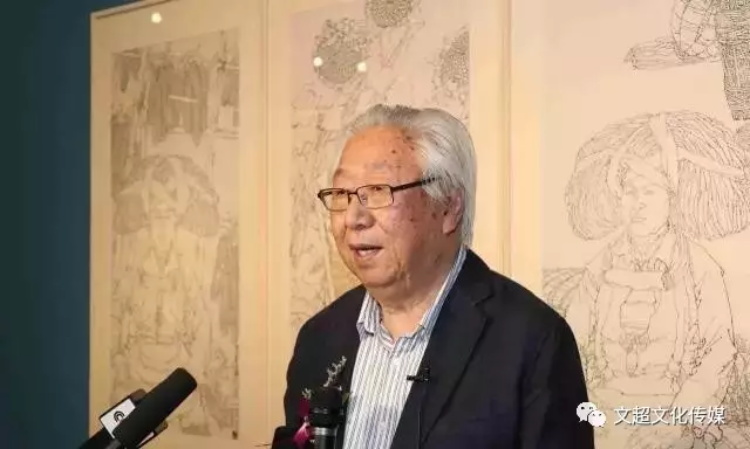沐鸣娱乐官方网站图片
