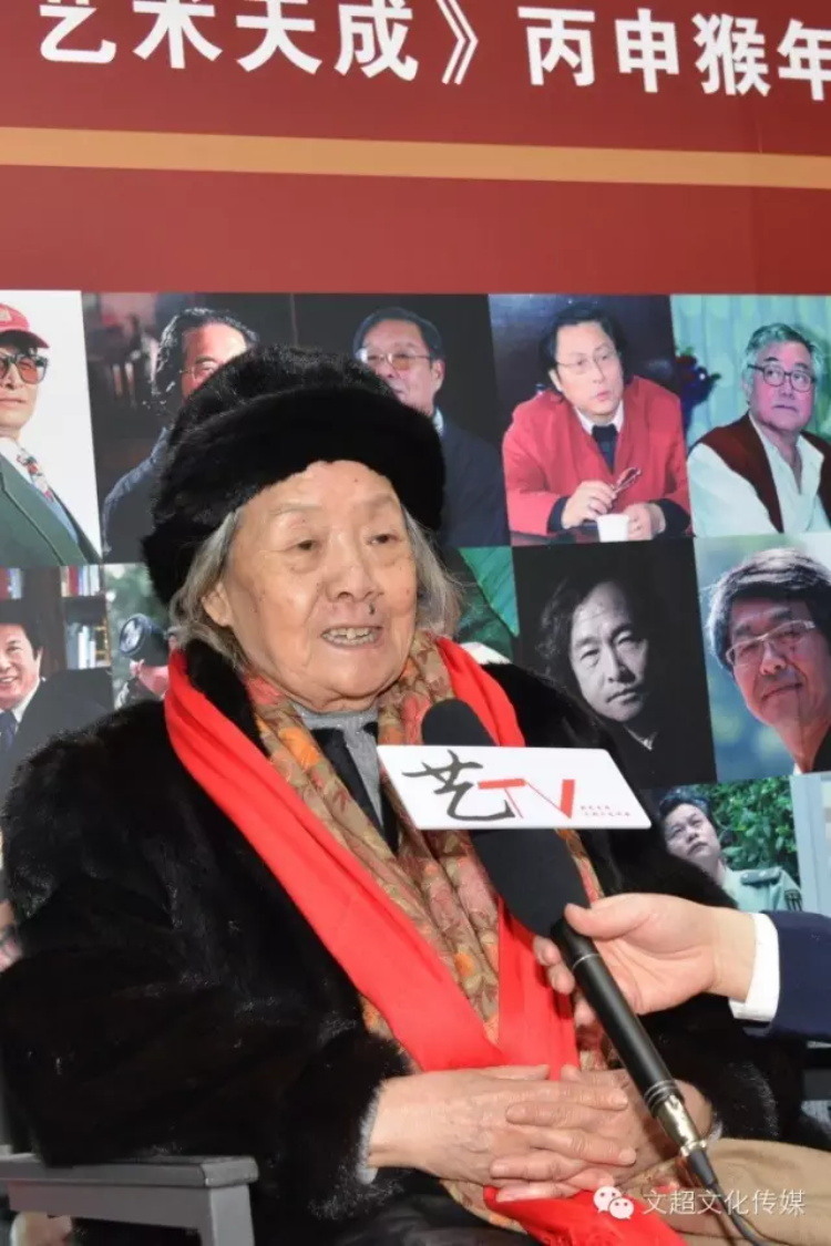 沐鸣娱乐官方网站图片