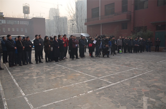 沐鸣娱乐官方网站图片
