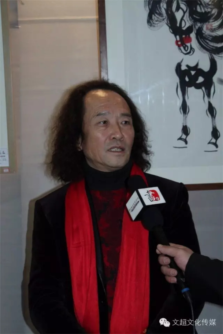 沐鸣娱乐官方网站图片