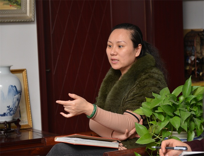沐鸣娱乐官方网站图片