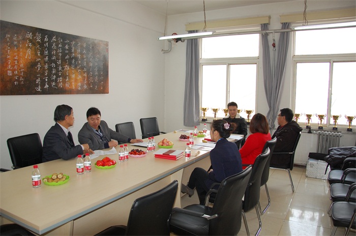 沐鸣娱乐官方网站图片