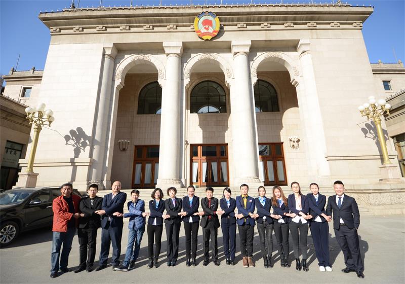 沐鸣娱乐官方网站图片
