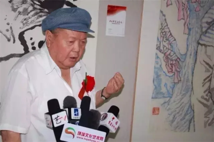 沐鸣娱乐官方网站图片