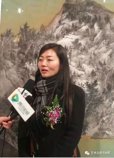 沐鸣娱乐官方网站图片