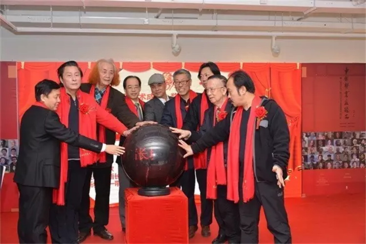 沐鸣娱乐官方网站图片