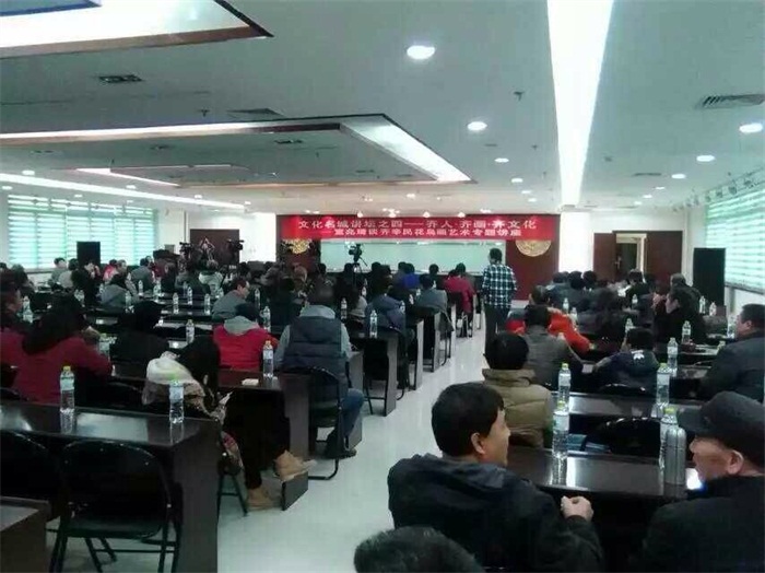沐鸣娱乐官方网站图片