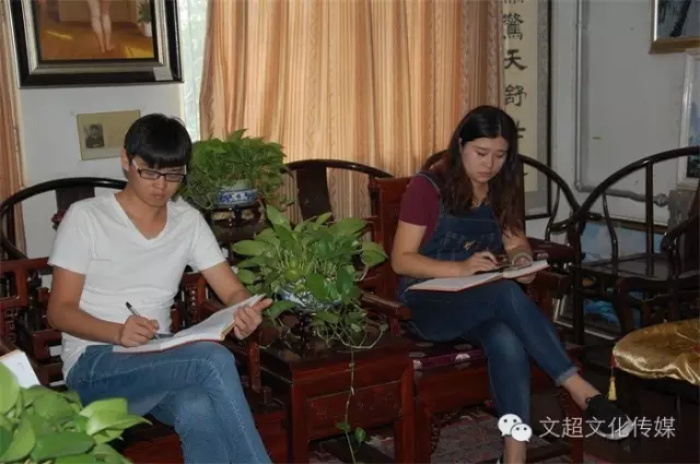 沐鸣娱乐官方网站图片