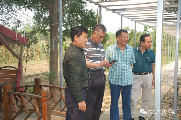 沐鸣娱乐官方网站图片