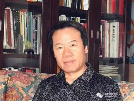沐鸣娱乐官方网站图片