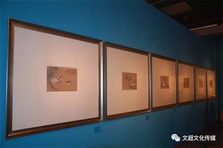 沐鸣娱乐官方网站图片