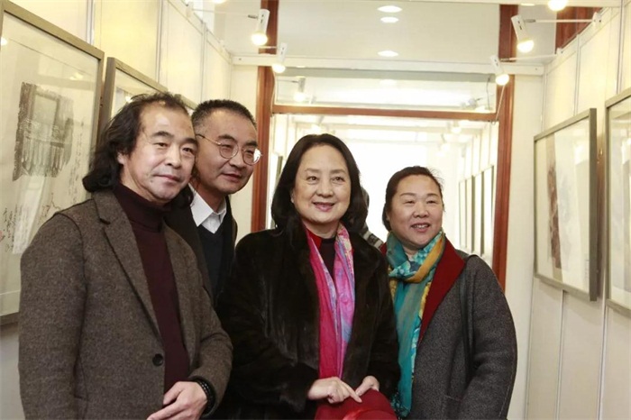 沐鸣娱乐官方网站图片