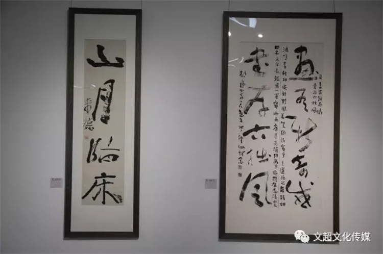 沐鸣娱乐官方网站图片