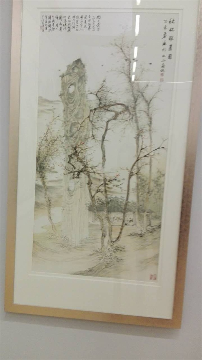 沐鸣娱乐官方网站图片